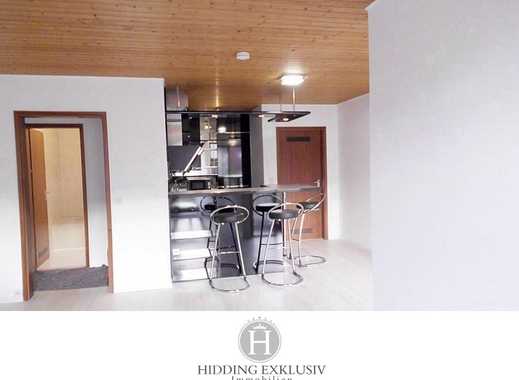 Reutlingen single wohnung
