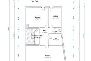 Property thumbnail 25