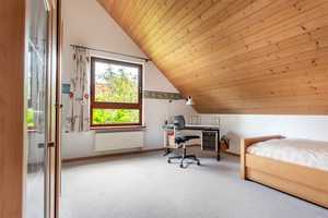 Gepflegtes Niedrigenergiehaus mitten im grünen Bendestorf in der Nordheide zu erwerben! – Harburg (Kreis) – Vorschaubild 17