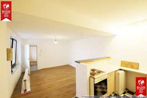 2-Zimmer-Wohnung in der Bonner Altstadt (keine WG) – Die vollständige Adresse der Immobilie erhältst du vom Anbieter., 53111 Nordstadt, Bonn – Vorschaubild 4