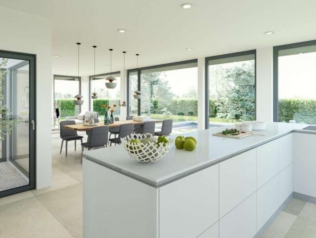 Immobilie in Brombachtal - Ein Traum wird wahr........ - Bild 4