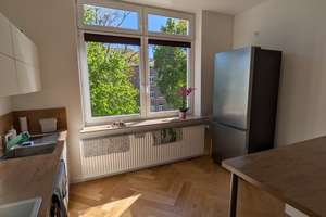 5,5 Zimmer, frisch renoviert und bezugsfertig ohne Sanierungsstau, inklusive Einbauküche – Die vollständige Adresse der Immobilie erhältst du vom Anbieter., 44805 Gerthe, Bochum – Vorschaubild 11