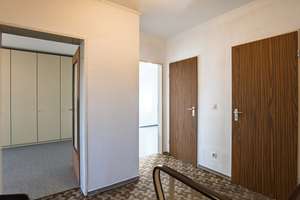 Ärmel hoch in Bielefeld-Babenhausen – Haus mit Top-Aufteilung, günstiger Erbpacht und Garage! – Die vollständige Adresse der Immobilie erhältst du vom Anbieter., 33619 Dornberg, Bielefeld – Vorschaubild 22