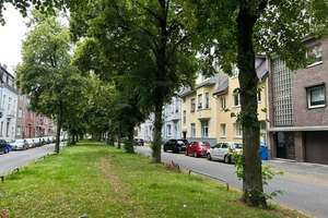 3 Familienhaus mit freier Erdgeschosswohnung ! – Die vollständige Adresse der Immobilie erhältst du vom Anbieter., 47803 Kempener Feld/Baackeshof, Krefeld – Vorschaubild 5