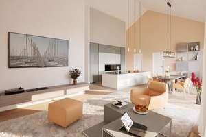 Property thumbnail 5