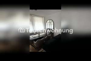 Tauschwohnung: 2 Zimmer 65qm gegen 3 Zimmer Wohnung – 81735 Ramersdorf, München – Vorschaubild 2