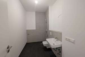 Brandneue Moderne 2-Zimmer-Wohnung in Friedrichshain – Gürtelstraße 31, 10247 Friedrichshain, Berlin – Vorschaubild 7