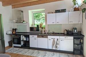 Umfangreich saniertes Dreifamilienhaus – Strothmannsweg 44a, 49086 Darum/Gretesch/Lüstringen, Osnabrück – Vorschaubild 18