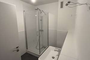 Schöne 4 Zimmerwohnung mit Balkon und Tiefgarage  – Schönsberg 1a, 22395 Sasel, Hamburg – Vorschaubild 6