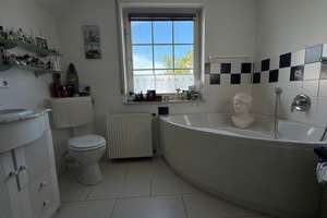 Property thumbnail 17