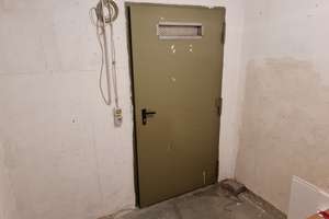 Schöne 2.5-Zimmer-Wohnung mit Balkon und EBK in Mainz Gonsenheim – Elsa-Brändström-Straße 3, 55124 Gonsenheim, Mainz – Vorschaubild 11