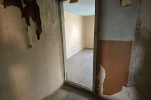 PREISSENKUNG - Esslingen Zentrumslage, sanierungsbedürftiges Denkmalschutzobjekt – Landolinsgasse 14, 73728 Innenstadt, Esslingen am Neckar – Vorschaubild 47