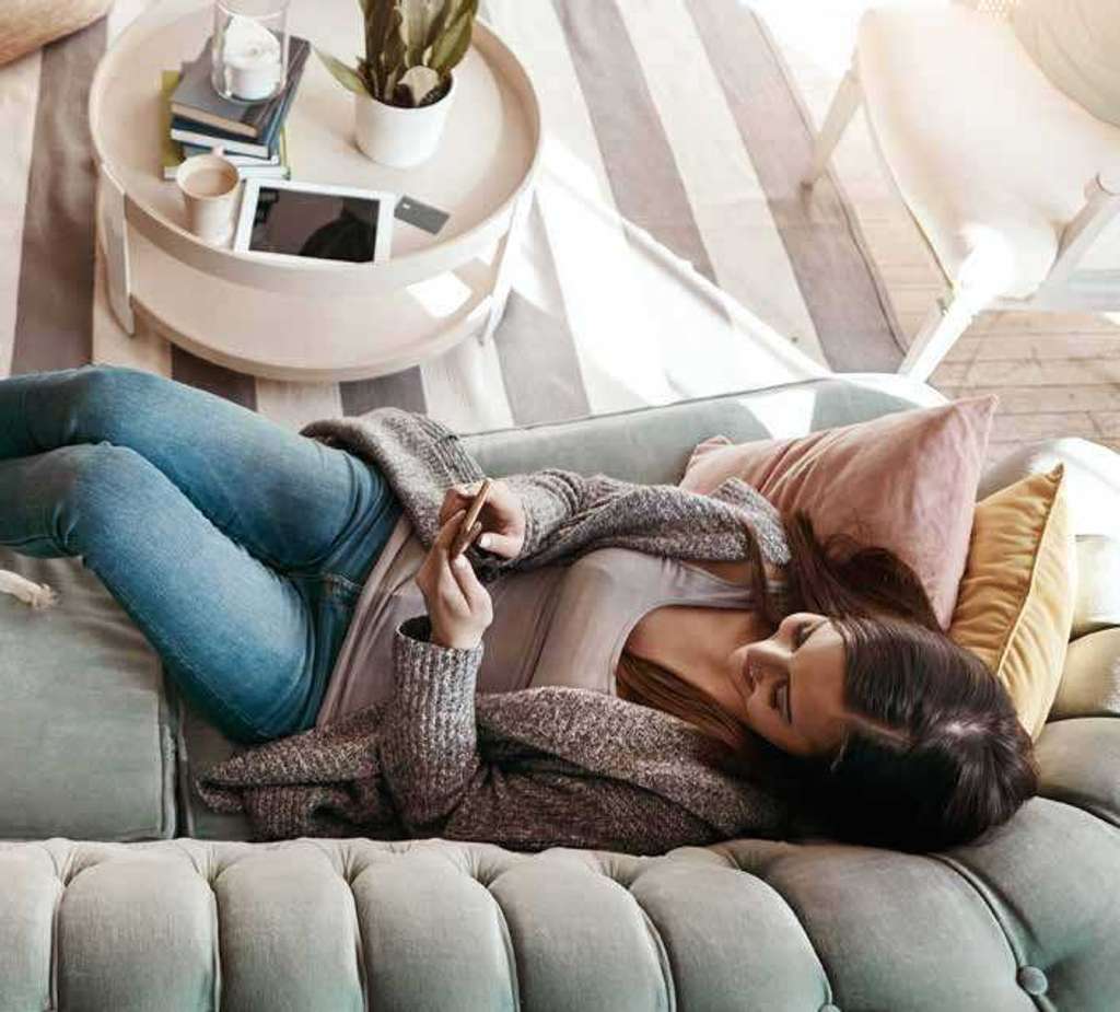 Immobilie in Hürtgenwald - Mach’s selber, spar clever | massa haus - Bild 4