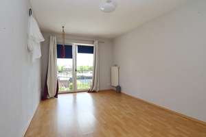 Familientraum auf 172m² Wohnfläche! Doppelhaushälfte in gefragter Lage Kaltenkirchens – Die vollständige Adresse der Immobilie erhältst du vom Anbieter., 24568 Kaltenkirchen – Vorschaubild 21