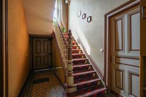 Einfamilienhaus & Baugrundstück im Zentrum von Angermund – Die vollständige Adresse der Immobilie erhältst du vom Anbieter., 40489 Angermund, Düsseldorf – Vorschaubild 4