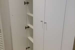101m² - 3 Zi. mit exklusiver Ausstattung in begehrter Lage von Freiburg-Merzhausen – Die vollständige Adresse der Immobilie erhältst du vom Anbieter., 79249 Merzhausen – Vorschaubild 35