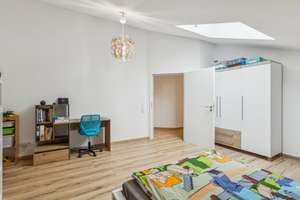 Modernes Wohnhaus mit 3 Parteien in ruhiger Lage von Kiechlinsbergen – Die vollständige Adresse der Immobilie erhältst du vom Anbieter., 79346 Endingen am Kaiserstuhl – Vorschaubild 8
