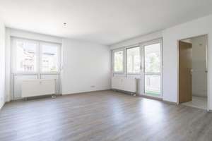 Oase am Stadtrand
Eigentumswohnung mit 2 Zimmern und Tiefgarage unweit vom Kulkwitzer See – Die vollständige Adresse der Immobilie erhältst du vom Anbieter., 4207 Lausen-Grünau, Leipzig – Vorschaubild 10