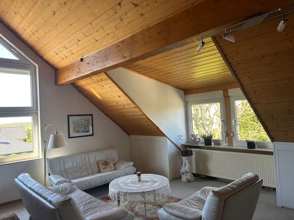 Wohnstudio OG
