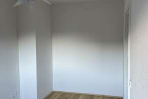 Viel Platz zum Wohlfühlen - Reihenendhaus mit S/W Grundstück – Die vollständige Adresse der Immobilie erhältst du vom Anbieter., 47803 Inrath/Kliedbruch, Krefeld – Vorschaubild 16