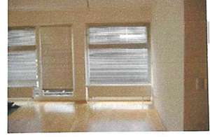 Kapitalanlage oder Eigennutzung: 3-Zimmer-Wohnung in Duvenstedt – Die vollständige Adresse der Immobilie erhältst du vom Anbieter., 22397 Duvenstedt, Hamburg – Vorschaubild 6