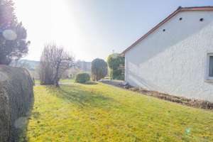 Einfamilienhaus mit Potenzial und schönem Ausblick – Die vollständige Adresse der Immobilie erhältst du vom Anbieter., 88348 Bad Saulgau – Vorschaubild 12