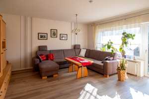 RESERVIERT - Toll geschnitterner Bungalow in gefragter und ruhiger Lage von Westerstede – Ammerland (Kreis) – Vorschaubild 4
