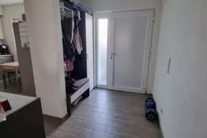 Viel Platz für den Alltag in diesem 5-Zimmer-Endreihenhaus in Hamburg – Neugrabener Allee 2, 21147 Neugraben-Fischbek, Hamburg – Vorschaubild 2