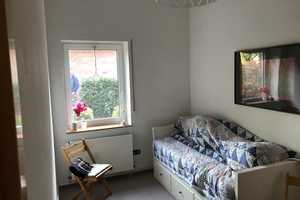 Schönes ländlich gelegenes Wohnhaus – Bahlerstrasse 35, 49413 Vechta (Kreis) – Vorschaubild 30