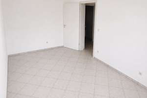 **BEREIT FÜR NEUES?**Gemütliches wohnen mit Sonnenbalkon in Königswinter-Vinxel! – Die vollständige Adresse der Immobilie erhältst du vom Anbieter., 53639 Königswinter – Vorschaubild 14