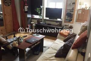 Tauschwohnung: Gemütliche 1 Zi Wohnung in Prenzlberg – Greifswalder str. 150, 10409 Prenzlauer Berg, Berlin – Vorschaubild 2