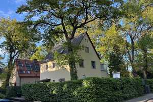 Property thumbnail 1