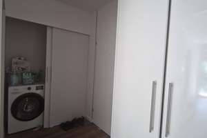 Ein Raumwunder: Smartapartment  in Bogenhausen – Oberföhringerstr 24, 81925 Herzogpark, München – Vorschaubild 12