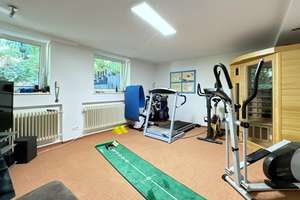 Property thumbnail 35