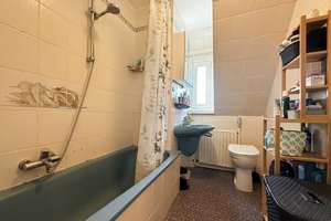 Willkommen in Ihrem neuen Zuhause 
in Stiepel – Die vollständige Adresse der Immobilie erhältst du vom Anbieter., 44797 Stiepel, Bochum – Vorschaubild 23