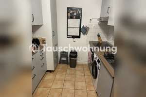 Tauschwohnung: Mainz, Neustadt: Gemütliche 2-Zimmer-Wohnung – 55118 Neustadt, Mainz – Vorschaubild 4