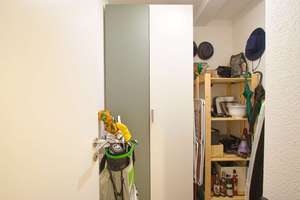 Property thumbnail 26