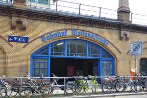 Property thumbnail 19