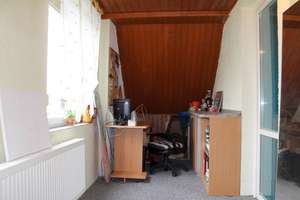 Birkau - Zuhause mit Balkon und Terrasse – Die vollständige Adresse der Immobilie erhältst du vom Anbieter., 2633 Göda – Vorschaubild 13