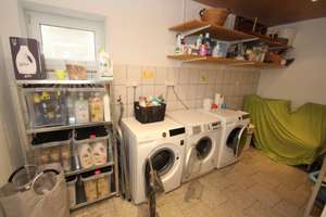 Sontra, 2 Fam.Hs. – Moselstr.  7, 36205 Sontra – Vorschaubild 21