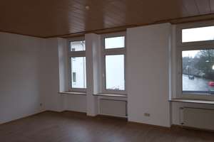 *** gehobenes Wohnen in Langerfeld *** – Langerfelder Str. 30, 42389 Heckinghausen, Wuppertal – Vorschaubild 2