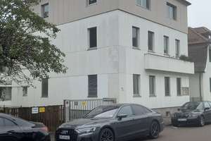 S-Möhringen, Wohn- und Geschäftshaus zum Selbstausbau, sofort frei, PROVISIONSFREI. – Leinenweberstr. 48, 70567 Möhringen-Mitte, Stuttgart – Vorschaubild 6