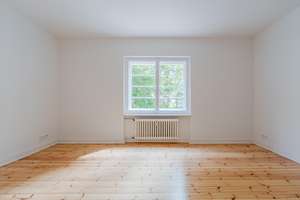 Repräsentativer Altbau in Bestlage: Frisch sanierte 4-Zimmer-Wohnung - bezugsfertig & provisionsfrei – Düsseldorfer Str. 34, 10707 Wilmersdorf, Berlin – Vorschaubild 27