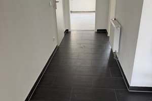4,0-Zimmer-Wohnung in Essen-Bedingrade