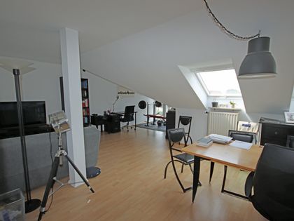 Wohnung Mieten In Wolnzach Immobilienscout24