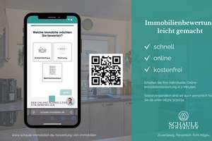 Platz für die Familie - Einfamilienhaus mit Doppelgarage und Garten in ruhiger Ortsrandlage – Die vollständige Adresse der Immobilie erhältst du vom Anbieter., 87463 Dietmannsried – Vorschaubild 5