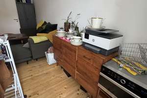 Property thumbnail 18