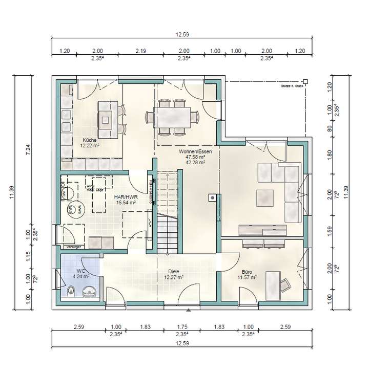 Screenshot 2025-04-11 110705