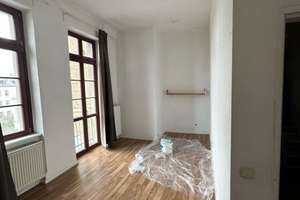 Schöne Studenten WG im Herzen der Mainzer Altstadt  – 55116 Altstadt, Mainz – Vorschaubild 2