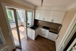 Sommer im neuen Zuhause - Provisionsfreies Familienidyll zum Wohlfühlen – Die vollständige Adresse der Immobilie erhältst du vom Anbieter., 22147 Rahlstedt, Hamburg – Vorschaubild 3